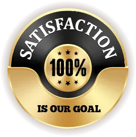 Master Locksmith Store Louisville, KY 502-324-4572 Master Locksmith Store Louisville, KY 502-324-4572 - satisfaction