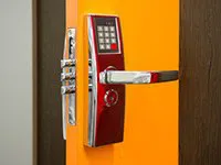 Master Locksmith Store Louisville, KY 502-324-4572 Master Locksmith Store Louisville, KY 502-324-4572 - service-side-commercial